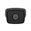IP-камера Hikvision DS-2CD1T43G0-I (4 ММ) 4 Мп 0