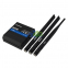 4G LTE WiFi маршрутизатор Teltonika RUT240 0