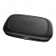 Мобільний 3G/4G роутер Novatel MiFi 7730L 3