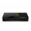 Комутатор мережевий Tenda SG108 0
