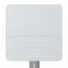 Антена 4G LTE MIMO панельна Antex AX-2513PF посиленням 13 Дб (2500 – 2700 МГц) 0