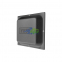 Антена 4G LTE MIMO панельна R-Net посиленням 2 x 15 dBi (1700-2700 МГц) 5