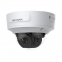 IP-камера Hikvision DS-2CD2746G1-IZ(S) (2.8-12 мм) 4 МпII 0