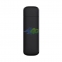 4G модем ZTE MF833 0