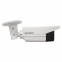 IP-камера Hikvision DS-2CD2T43G0-I5 (4 мм) 4 Мп 3