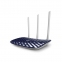 WiFi маршрутизатор TP-Link Archer C20 2