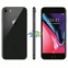 Смартфон Apple iPhone 8 64GB Space Gray CDMA (A1863) 4