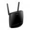 Стаціонарний 4G роутер D-Link DWR-953 0