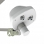 4G опромінювач Antex AX-1800 MIMO 2x2 2