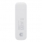 3G/4G LTE модем Huawei E3372h-320 (White) 1