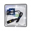 Антенний бокс OB-M14V1 2 x 15 dBi MIMO з 4G LTE модемом 3