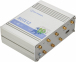 4G WiFi маршрутизатор Teltonika RUTX12 Dual LTE Cat.6 0