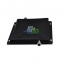 Підсилювач сигналу Lintratek KW19L-GDW 900/1800/2100 Мгц 3