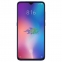 Смартфон Xiaomi Mi 9 6/64GB Ocean Blue 0
