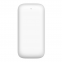 Мобільний 3G роутер ZTE MF83m 0