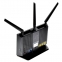 WiFi маршрутизатор Asus RT-AC86U 3