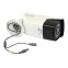 IP-камера Hikvision DS-2CD2T43G0-I5 (4 мм) 4 Мп 4