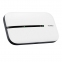 Мобільний 3G/4G WiFi роутер Huawei E5576-320 (White) 1