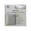 Панельна 3G/4G LTE MIMO антена Runbit Alta посиленням 2 x 16 dBi (1700-2700 МГц) 2