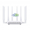 4G LTE 5G роутер GL-X3000 Spitz AX на 2 сім-карти 4
