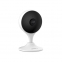 IP камера IMOU Cue 2 (Dahua IPC-C22EP) 2 Мп Wi-Fi 0