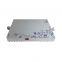 Підсилювач сигналу Lintratek KW25F-WCDMA 2100 МГц 0