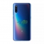 Смартфон Xiaomi Mi 9 6/64GB Ocean Blue 1