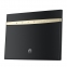 Стаціонарний 4G роутер Huawei B525s-23a (Black) 1