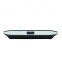 Мобільний 3G роутер Netgear AC781s 5