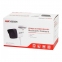 IP-камера Hikvision DS-2CV1021G0-IDW1 (2,8 мм) 2 Мп 4