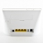 Стаціонарний 4G LTE роутер Vodafone B3500 (White) + MOD прошивка 0