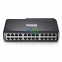 Комутатор мережевий Netis ST3124P 0