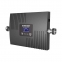 Підсилювач сигналу GOBOOST GB17-DCS 1800 МГц 1