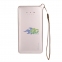 Мобільний 4G LTE WiFi роутер GlocalMe U2 (Gold) 0