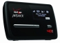 Мобільний 3G роутер Novatel MiFi 4620L 1