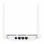 WiFi маршрутизатор Huawei WS318n 0