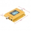 Підсилювач сигналу Oserjep OJ02-G1 2G GSM 900 МГц 2