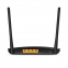 Стаціонарний 4G роутер TP-LINK TL-MR6400 1