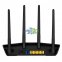WiFi маршрутизатор ASUS RT-AX55 0