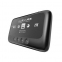 Мобільний 3G роутер ZTE MF915 1