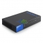Комутатор мережевий Linksys LGS108 (8 гігабітних портів) 1