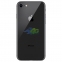 Смартфон Apple iPhone 8 64GB Space Gray CDMA (A1863) 0