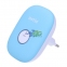 Ретранслятор WiFi Netis E1+ Blue 1