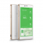 Мобільний 4G LTE WiFi роутер GlocalMe G4 Pro (White) 0