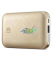 Мобільний маршрутизатор 4G Huawei E5771H-856 (з функцією Power Bank 9600 MAH) 2