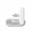 Портативний роутер WiFi GL.iNet OPAL (GL-SFT1200) 2