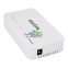 Комутатор мережевий Netis ST3105GS 0