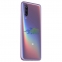 Смартфон Xiaomi Mi 9 6/64GB Lavender Violet 1