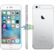 Смартфон Apple iPhone 6s 32Gb Silver CDMA (A1688) 2