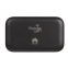 Мобільний 4G роутер Huawei E5573s-320 0